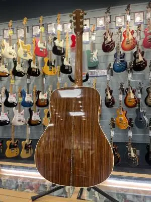 Gibson - ACSD19ANGH 2